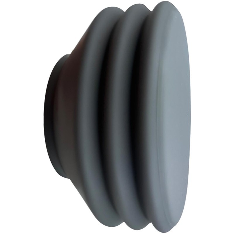 Fuf ติดตั้งง่ายกาแฟ Hoppers Fashion Coffee Hoppers เหมาะสําหรับเครื่องชงกาแฟ