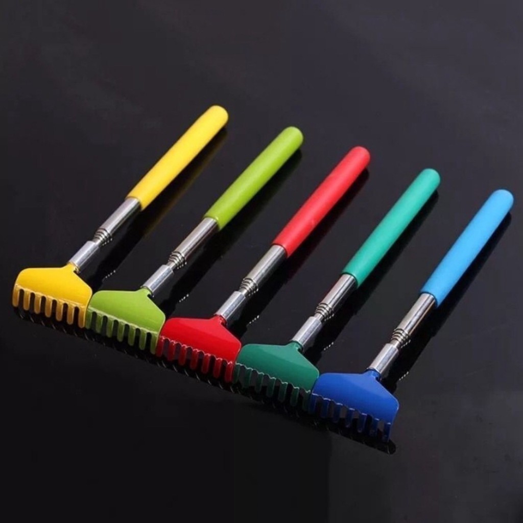 รูปภาพ 2