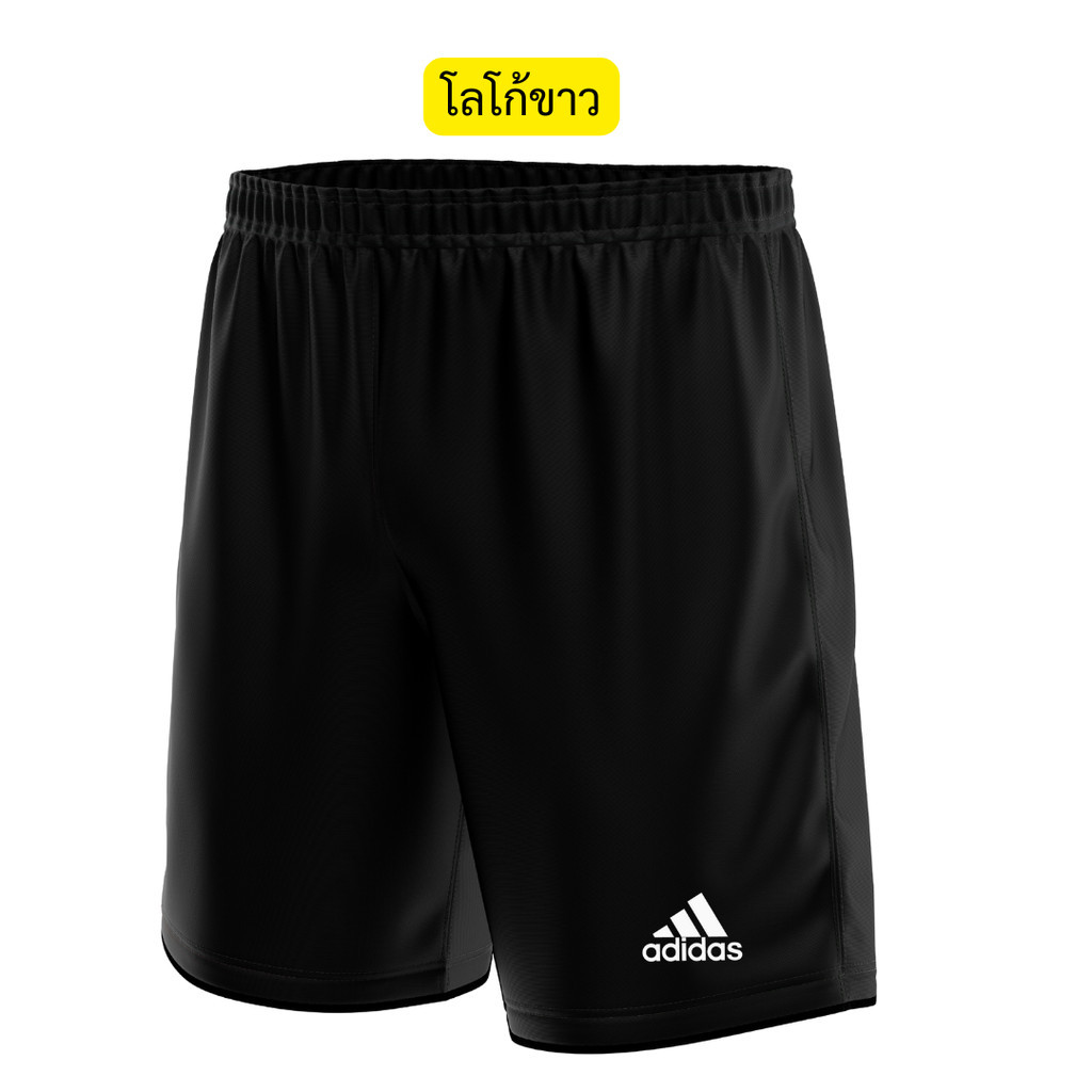 รูปภาพ 6