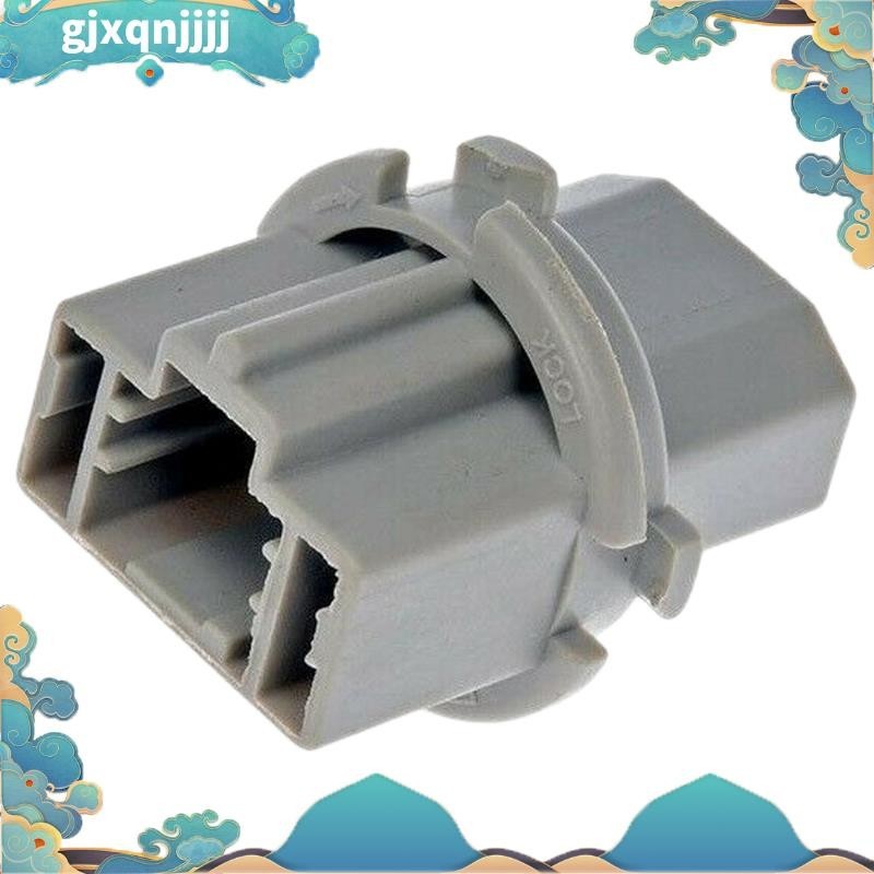 2 PC รถไฟท ้ ายด ้ านหลังโคมไฟซ ็ อกเก ็ ต 33513-S50-003 สําหรับ Honda Acura Taillight ซ ็ อกเก ็ ต gjxqnjjjjj