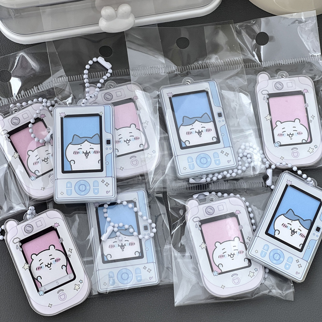 รหัสดิจิตอลอะคริลิคผู ้ ถือบัตรหนึ ่ งนิ ้ วการ ์ ดขนาดเล ็ กกระเป ๋ าแขวนเคสป ้ องกัน
