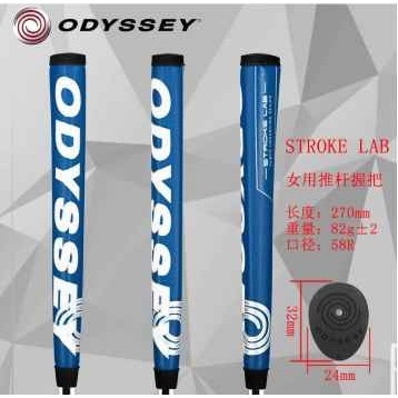WinnerGolf กริปไม้กอล์ฟGolf Gripสบายทนทานต่อการสึกหรอนุ่มนวลกริปยางรุ่นสามารถใช้ได้ทั่วไปรหัสสินค้า：WOD004