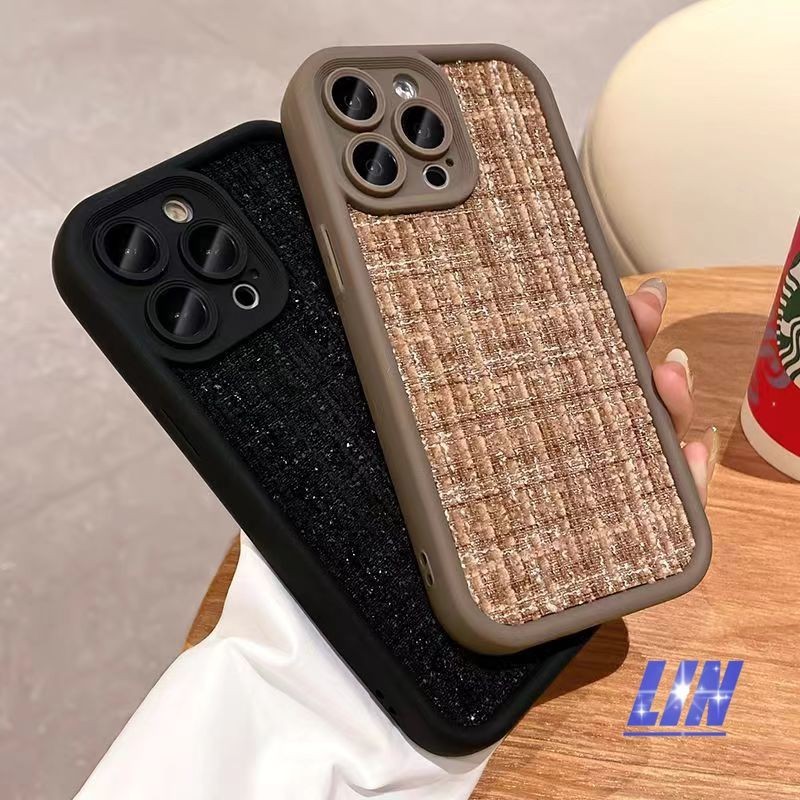 ปลอกสําหรับoppo Realme A3S A5 A5S A7 A8 A9 A11S A12 A12E A15 A15S A31 A33 A36 A52 A53 A72 A76 A92 A9