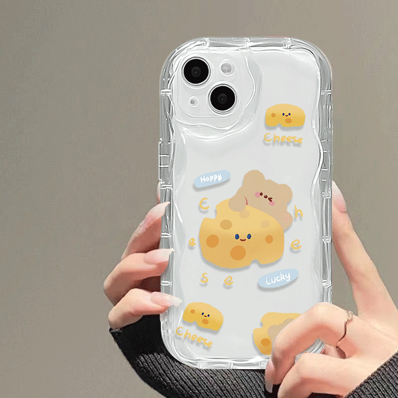 เคส HP infinix ITEL P55 Note 40i 40 4G 5G 30 Pro + Plus Smart 6 7 8 Hot pro 30i 20s 10 11 Play Note 