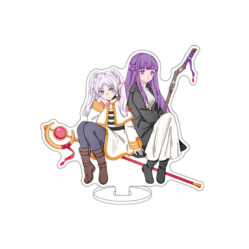 Thumbnail 7