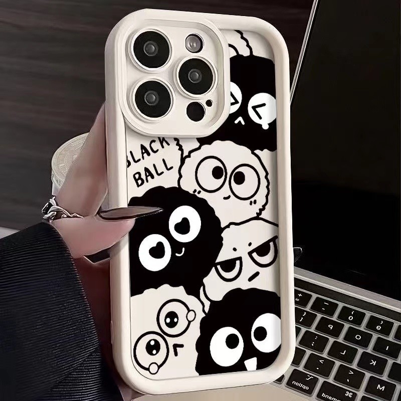 เคสมือถือ เคสออปโป้ เคส OPPO A3X A3 A60 A74 A95 A79 5G A98 A78 A5 A9 A31 A53 2020 A15 A15S A16 A54 A77S A57 2022 A38 A18 A17 A17K A76 A96 A55 A77 A3S A12E A5S A7 A12 A58 A52 A92 A93 A83 F9 F11 Pro A16K Reno 12 12F 7Z 8Z 4 5 10 11 11F 8 8T มือถือ