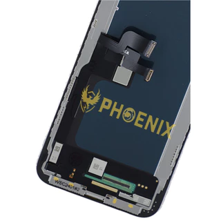หน้าจอ ใช้สำหรับไอโฟนXS (INCELL) คุณภาพดีคุ้มค่ากับราคา รับประกันสูงสุด 30 วัน แถมชุดไขควง