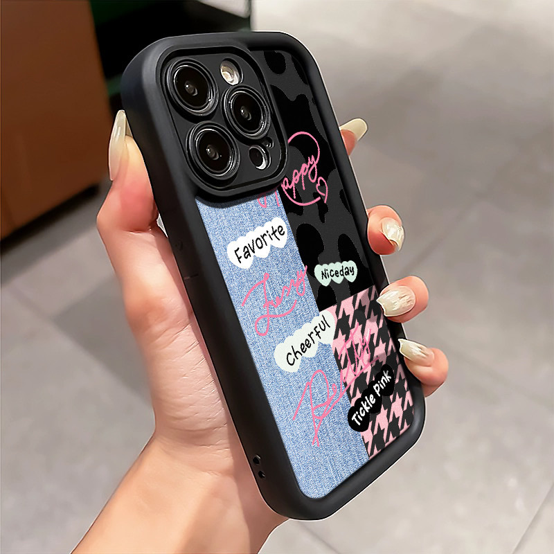 OPPO A79 A54 4G A5s A9 A5 A15 A17 A18 A58 A78 5G A98 A38 A17k A3s A11k A12 A15s A72 A92 A57 A36 A77 