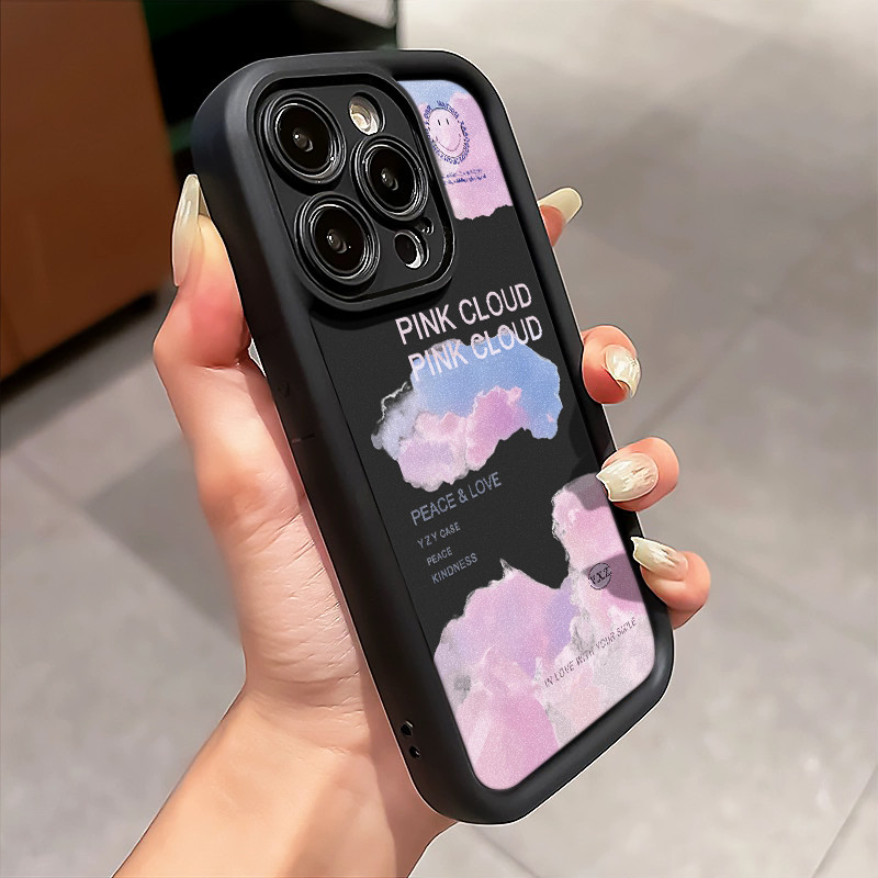 OPPO A79 A54 4G A5s A9 A5 A15 A17 A18 A58 A78 5G A98 A38 A17k A3s A11k A12 A15s A72 A92 A57 A36 A77 