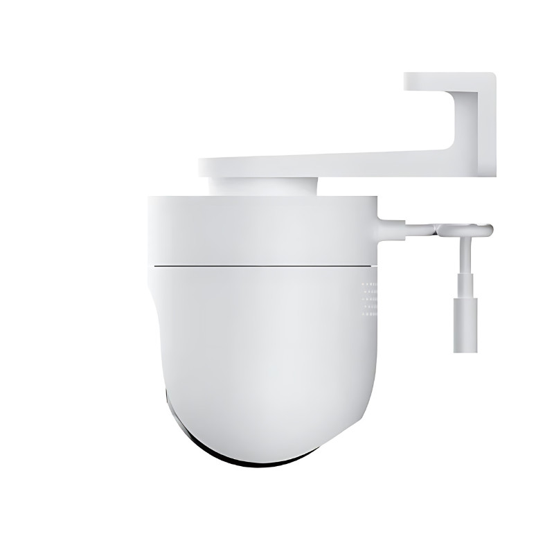 🚀มีส่งด่วน🚀 Xiaomi Outdoor Camera CW400 กล้องวงจรปิดภายนอก กันน้ำ กันฝุ่น ประกันศูนย์ 1 ปี