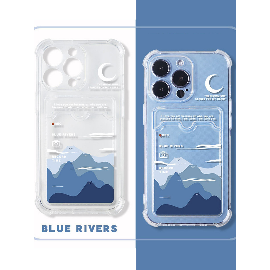 SAMSUNG เคสSamsung A55 5G A15 A35 A04 A05 M13 M14 A23 A52S 4G S24 S23 S22 Ultra S23 S21 S20 Fe S23 S