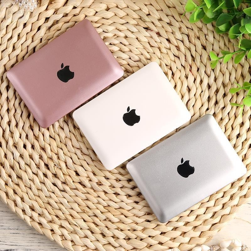 เป็นคอมพิวเตอร์ขนาดเล็กขึ้น?Mac book air กระจกพกพา กระจกโน๊ตบุ๊ค Apple