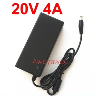 19v 3A 20V 4A 24V 4.2A AC DC power Adapter Charger สําหรับ JBL Boombox 2 Xtreme 1 2 Onyx Studio Aura ลําโพงบลูทูธพกพาสาย