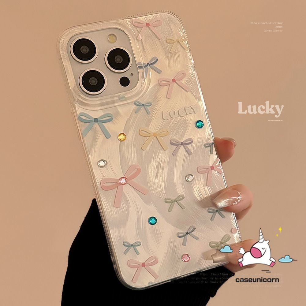 น่ารักlucky LetterสําหรับRealme C53 C25 C17 C51 C35 C67 C15 หมายเหตุ 50 C20 C11 C31 C21 5i 7 5s 11 9i 5 C12 C30 C33 C21Y C55 C25sการ์ตูนเส้นด้ายสีBury C25Y C25s