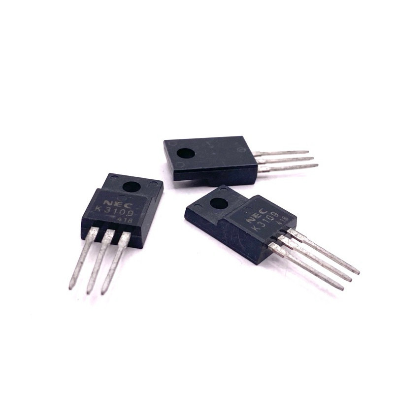 ร้านในไทย K2938 , K3067 , K2937 , K3190  , K3108,  K3109