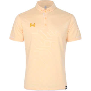 ลดแล้วลดอีก30% เสื้อ WARRIX รุ่น VIVIDUS รหัส WA-242PLACL30 วาริกซ์เสื้อโปโล WARRIX แท้100%