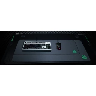 EGA TYPE MP4 SIZE XL / XXL MOUSEPAD แผ่นรองเมาส์ขนาดใหญ่ รับประกัน 1 ปี