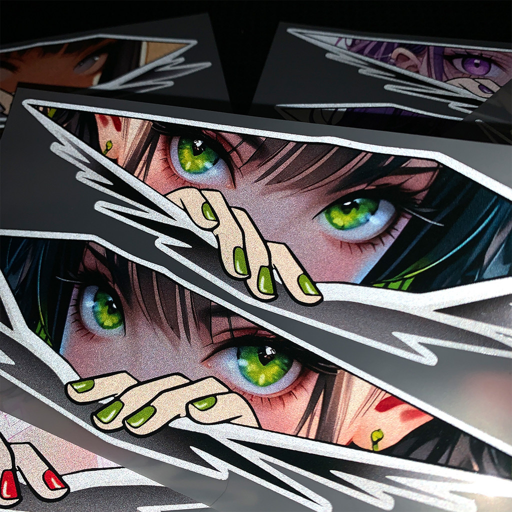 Thumbnail 9