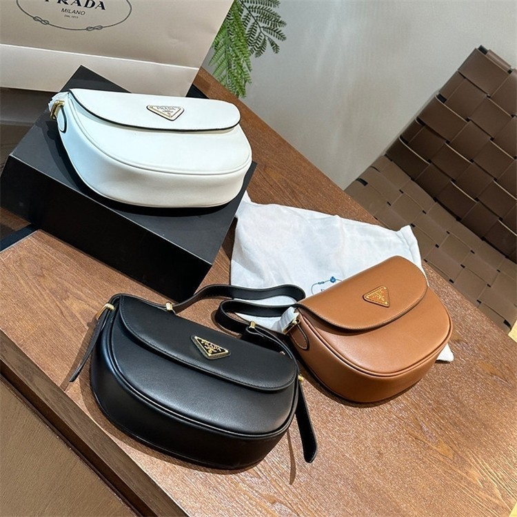 หนังพลิกผู้หญิง Arque ควร