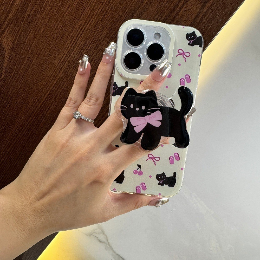 TM648 สําหรับ Xiaomi POCO C71 C75 C61 C65 C55 C51 C50 C40 C31 C3 X7 X6 X5 X4 X3 X2 Pro Neo M7 M6 M5S