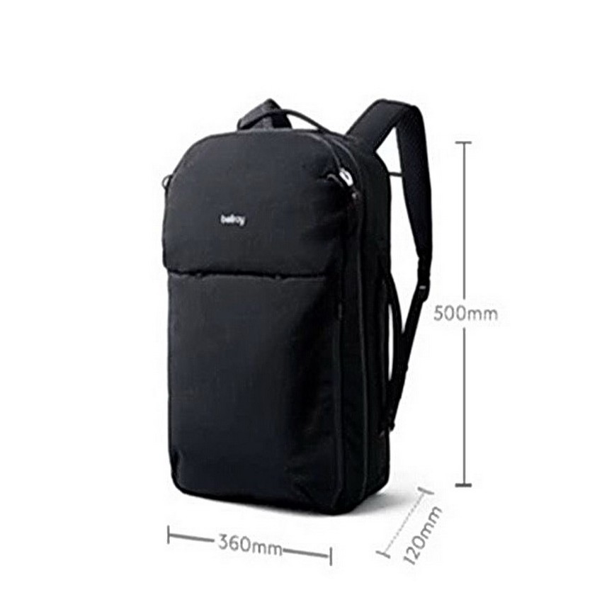 Bellroy 30L Australian Lite Travel Pack กระเป๋าสะพายหลัง