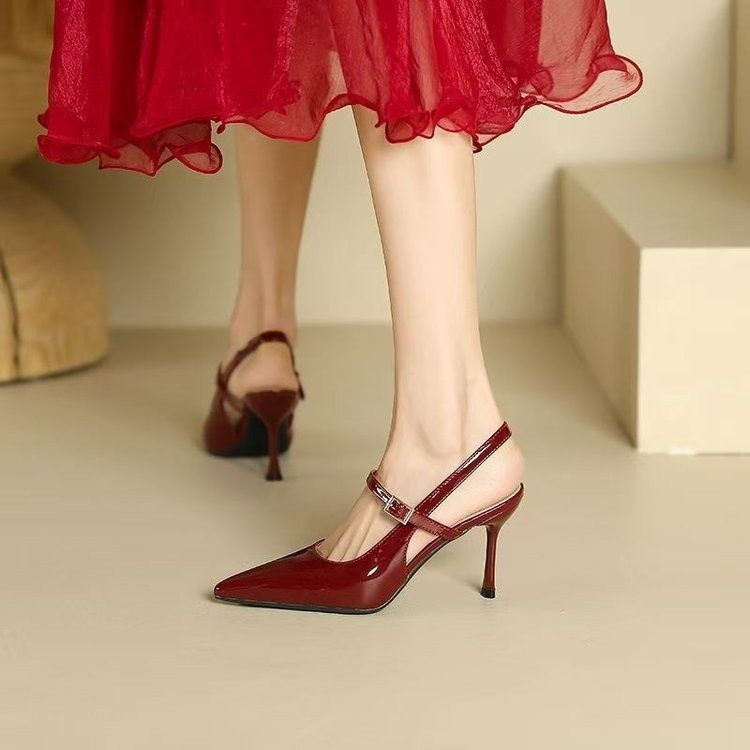 รูปภาพ 4