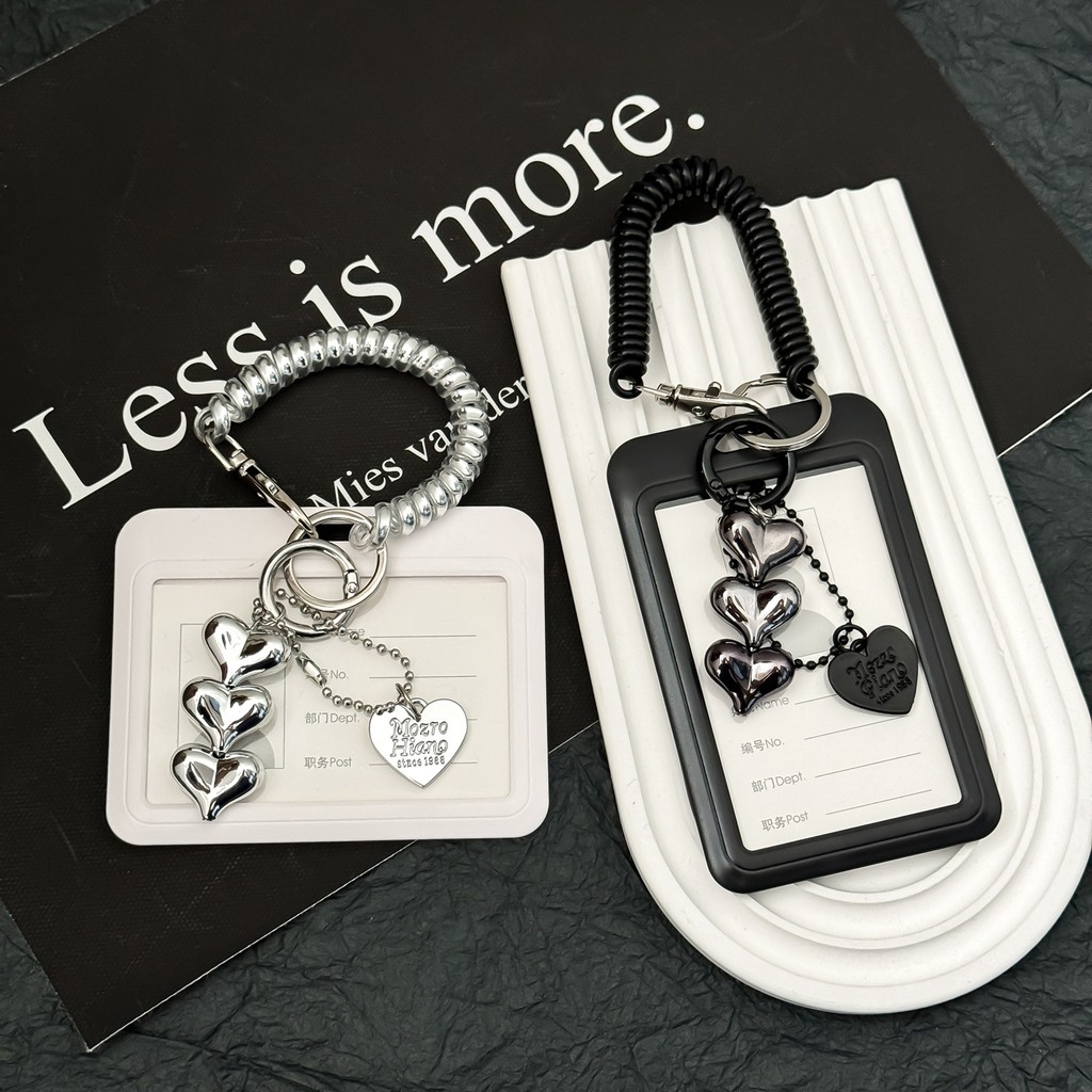 ผู้ถือบัตรคู่ขั้นสูงการออกแบบสีดําเงินบัตรธนาคารบัตรประตูสมาชิกบัตรกรณีบัตรฝาครอบป้องกันแบบพกพา