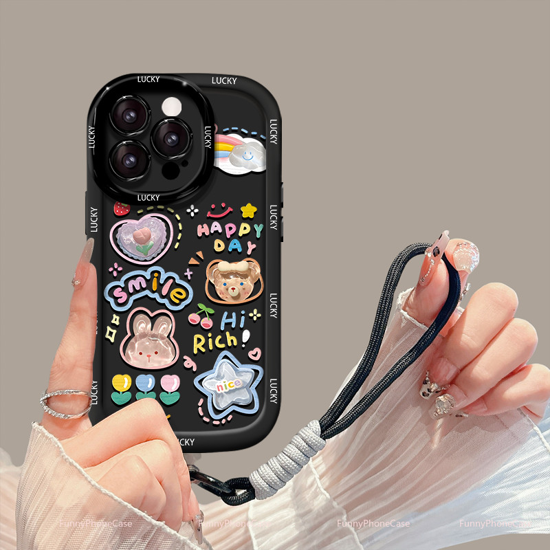 สําหรับRedmi 10 9C 9 10A 13 4G 12 4G 10 4G POCO C65 X6 หมายเหตุ 13 5G 13C 4G NOTE9 PRO 10 4G 10 POWE