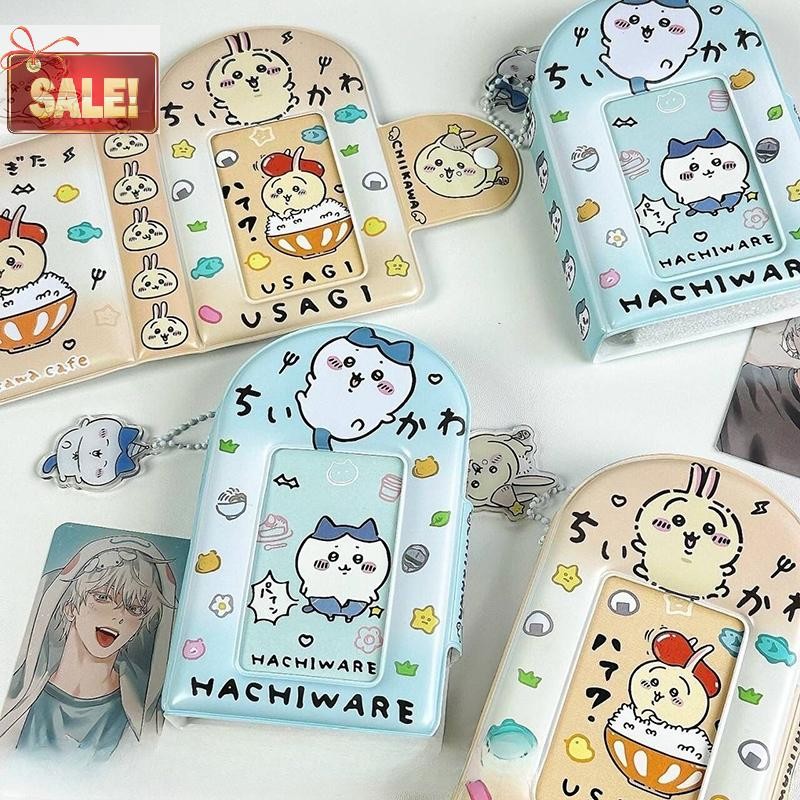 BL 3 นิ้วการ์ตูนอัลบั้ม Photo Photo Photo Photocard ผู้ถือหนังสือรวบรวม Kpop อัลบั้ม Fotos Kpop Phot