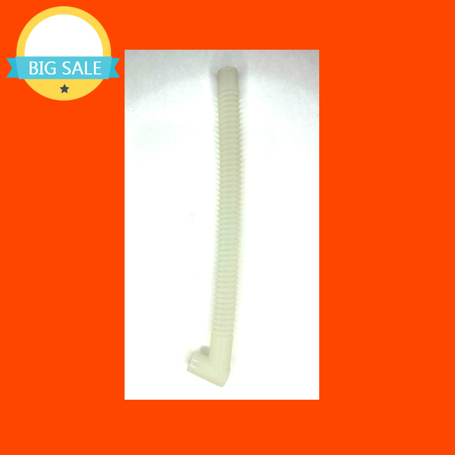 ท่อเข้า JYPC3C JYPC3 JYPC5 ปั๊มน้ําสําหรับ Philips Iron Steam GC9620 GC9622 GC9630 GC9642 GC9660