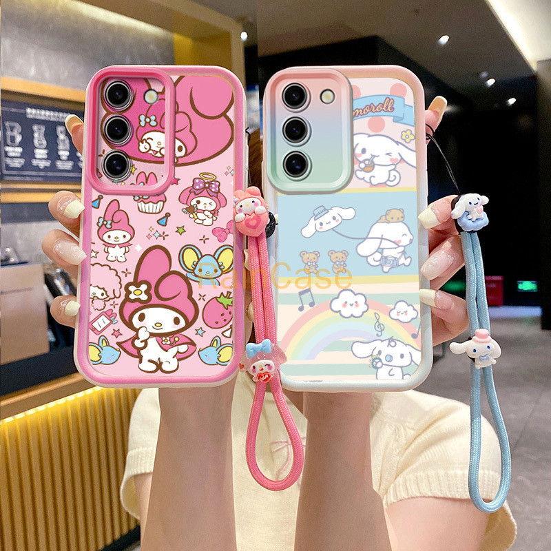 เคส oppo a53s 5g เคสโทรศัพท์น่ารักสําหรับเคส oppo a53s 5g