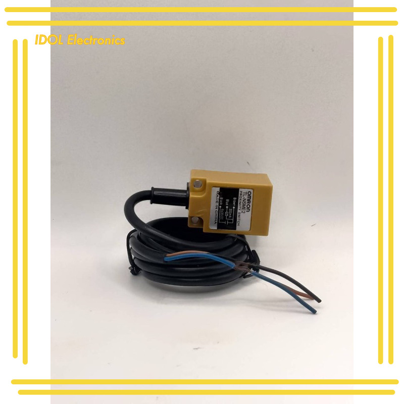 ราคาถูก! พร็อกซิมิตี้สวิตซ์ TL-N5MD2  TL-N5ME1 TL-N5ME2 TL-N5MF1 TL-N5MF2 TL-N5MY1 TL-N7MD1