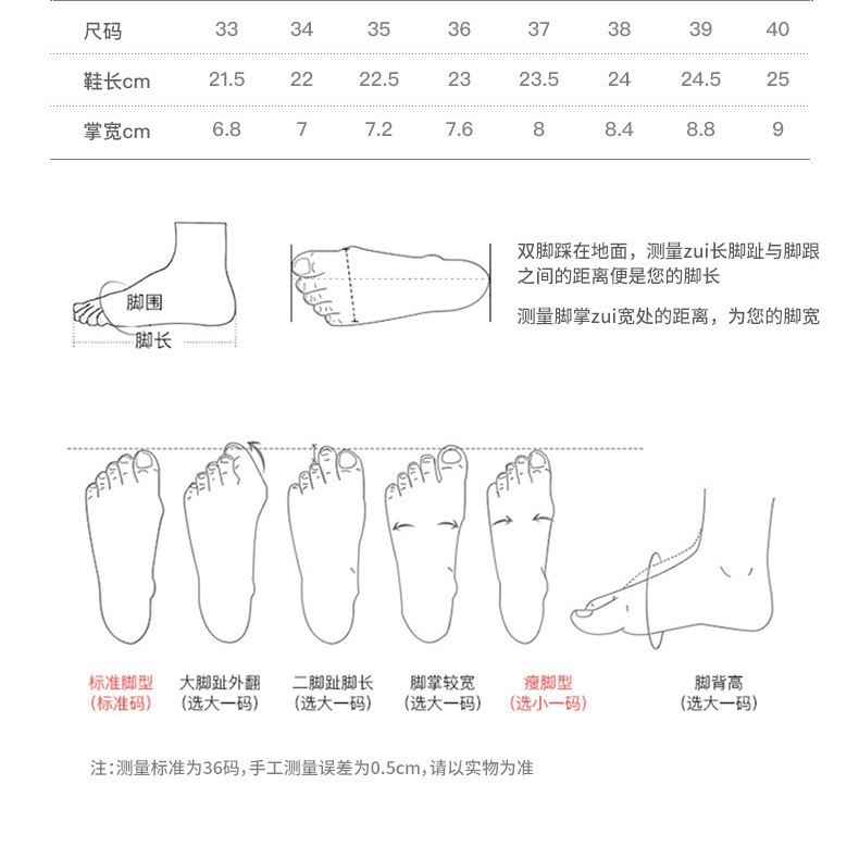 รองเท้าแตะผู้หญิงสวมใส่ด้านนอก 2025 ฤดูใบไม้ผลิใหม่สไตล์ส้นหนา Rhinestone All-Match Flip-Flops แฟชั่นสแควร์หัวคริสตัลรองเท้าแตะผู้หญิง