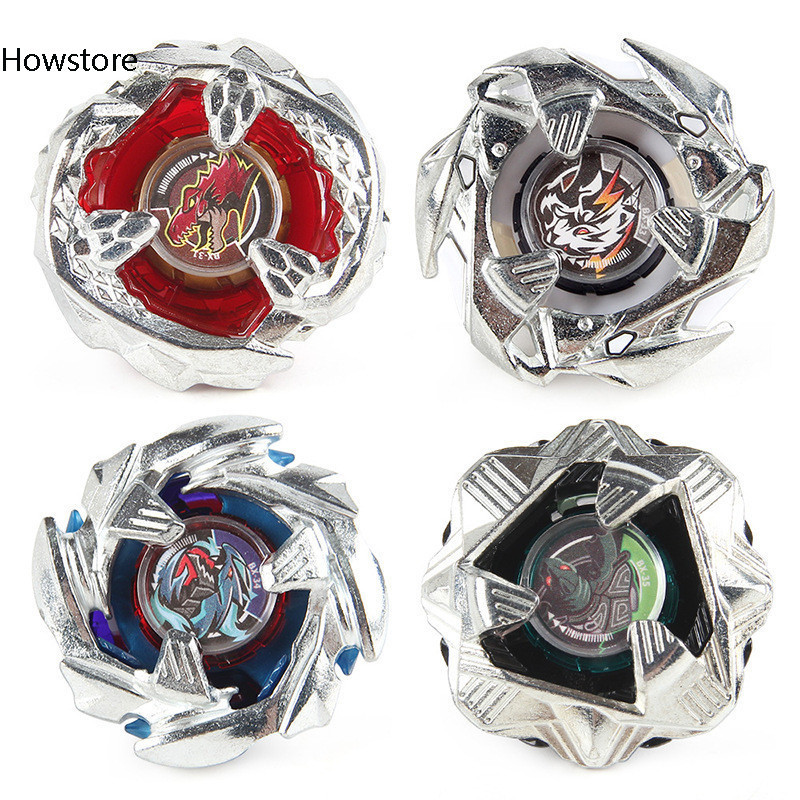 ใหม่ BX Beyblade X SB ยี่ห้อ BX-31 BX-33 BX-34 BX-35 ของเล่นเด็กของขวัญ