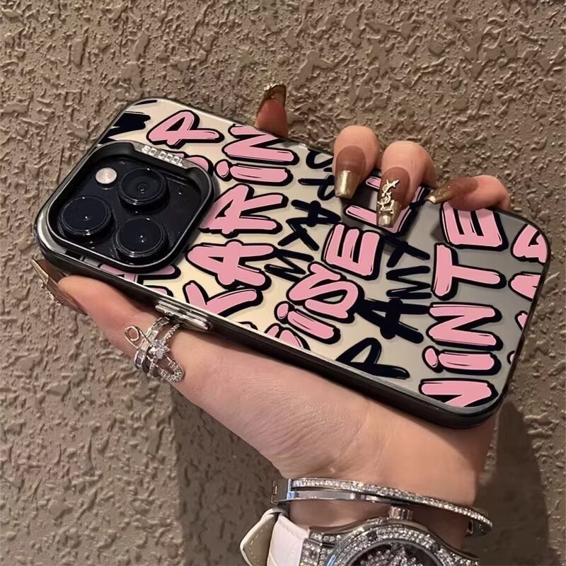 STUSSY SAMSUNG สําหรับsamsung Galaxy S23 FE S21 S20 FE S23 S24 S21 S22 Ultra Plusหมายเหตุ20 Ultraแฟชั่นINS Cool StussyบิลเลียดIMD Hard Cover