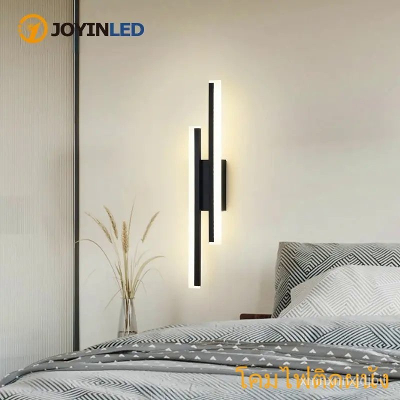 ฮูดดี้mg6d5AAZn7X68z