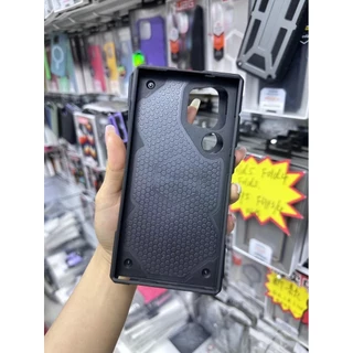 UAG Supreme Kevlar พร้อมเคสแม่เหล็กสําหรับ Samsung Galaxy S25 Ultra S24 Plus S24+ S25+ S24ultra S25ultra S24plus กันกระแทกป้องกันการตกฝาครอบโทรศัพท์