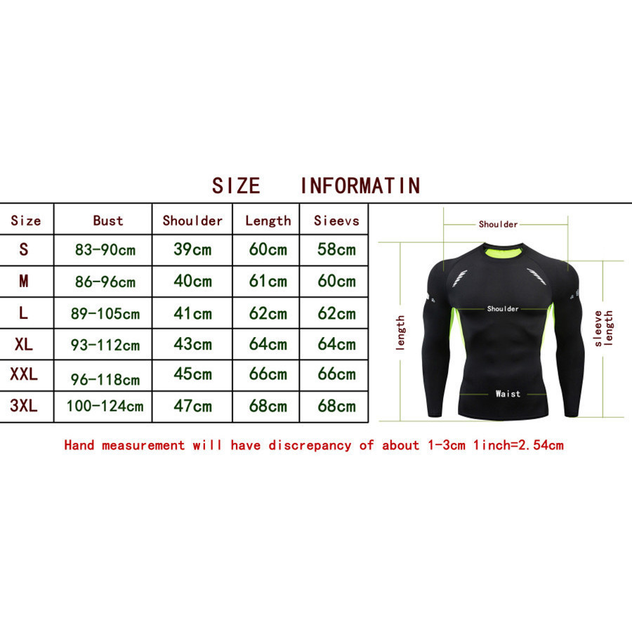 เสื ้ อยืดแขนยาวผู ้ ชาย Marvel Hero Spider Man พิมพ ์ เสื ้ อยืดกีฬาแน ่ นเสื ้ อยืด