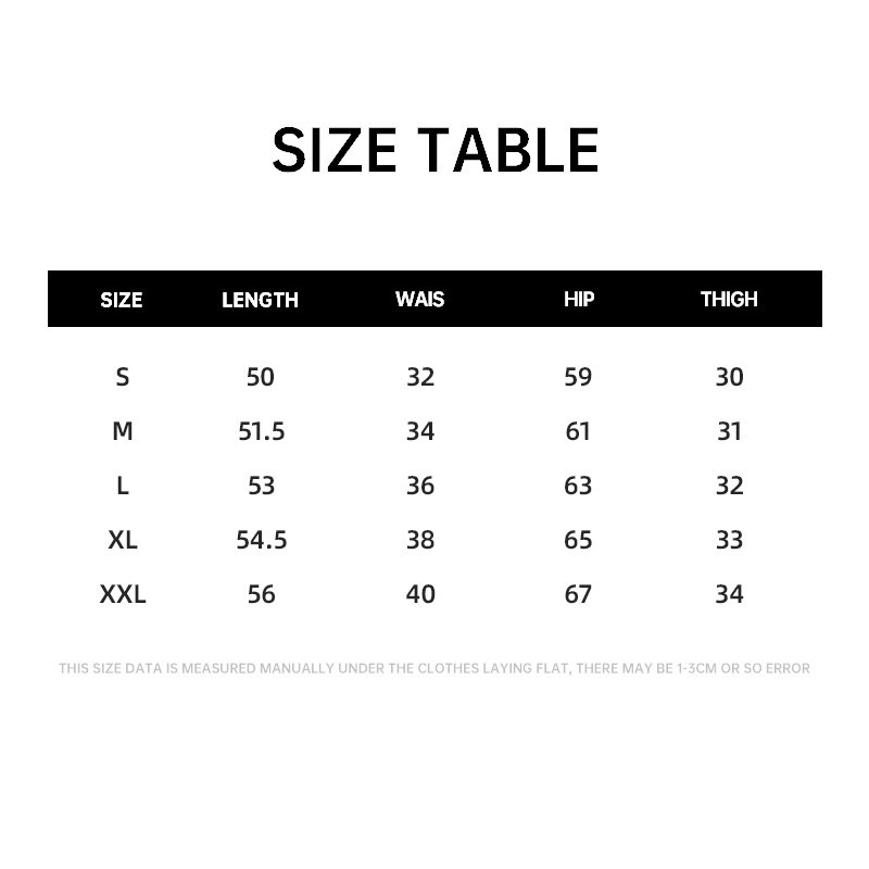2026 ผ้าบาติกซักผ้าน้ําหนัก 420แกรมมกางเกงขาสั้นด้อยยุโรปอเมริกันย้อนยุคถนนถนนสวมใส่เยาวชนกางเกงขาสั้นผู้ชายผู้หญิง เสื้อยืด - รูปที่ 6