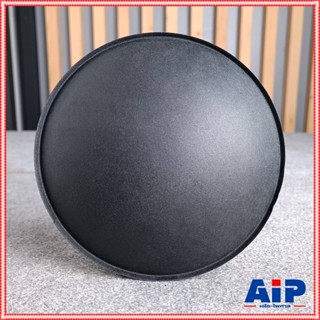 ฝาปิดวอยซ์ 21นิ้ว 18cm หมวกลำโพง กระดาษ ปิดวอยซ์ลำโพง 21นิ้ว…