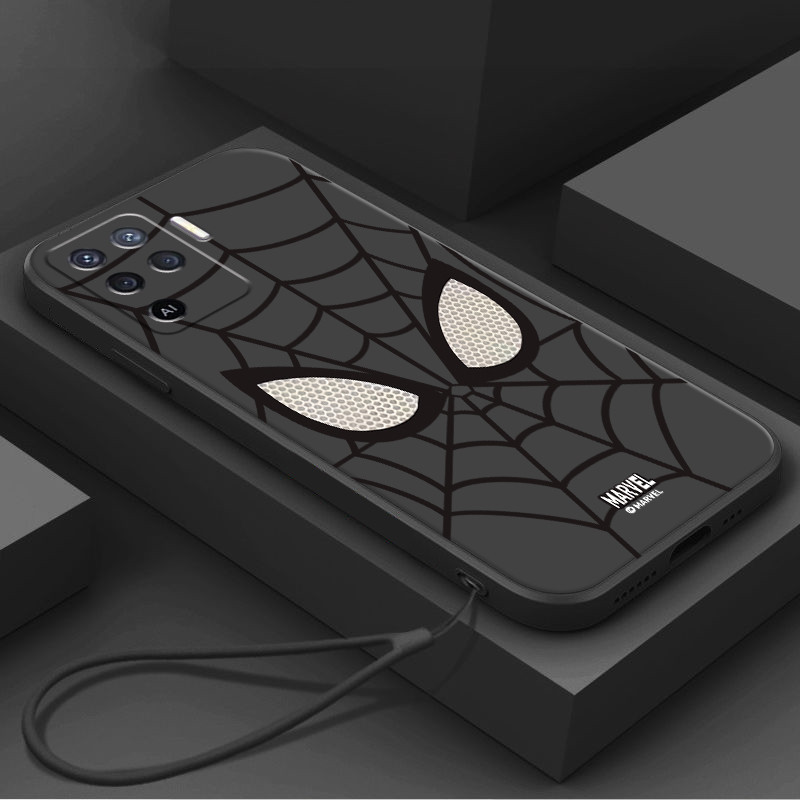 เคส Oppo A94 CPH2203 tpu ZZX แฟชั ่ นคู ่ เคสนิ ่ มเคสโทรศัพท ์ มือถือ