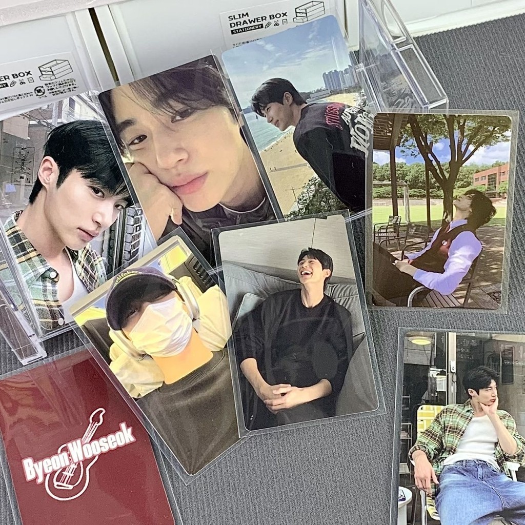Thumbnail 7