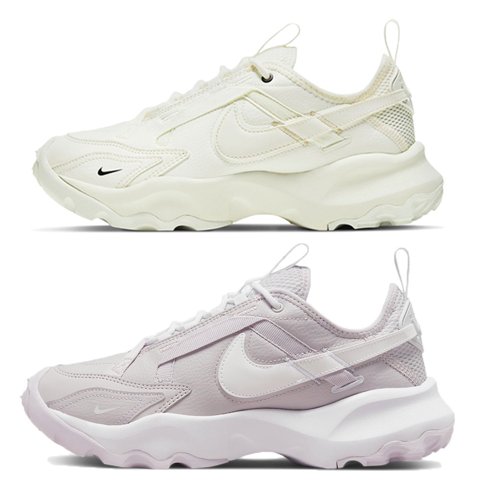 【Official Store】Nike TC 7900 DD9682-100 DR7851-511