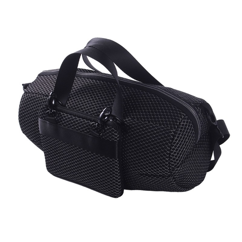 R* Carry Case for Xtreme 4 3 Speaker Travel Case Strong Storage Bag