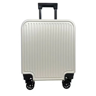 🌼🌼🌼Suitcase Children รถเข็นเด็ก 18 นิ้ว กระเป๋าเดินทาง กระเป…