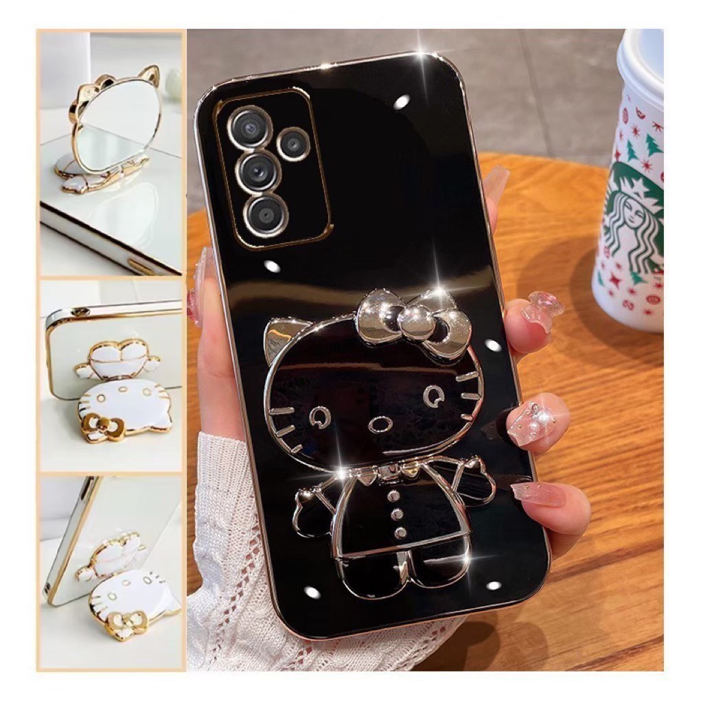 case Samsung S24PLUS เคส ซัมซุง S24PLUS S24+