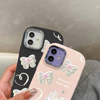เคส For OPPO A95 A94 A38 A18 A15S A16 Find X8 A17 A12 A15 A3S A7 A5S A31 A54 A57 A58 A92 A93 11F F9 F11 Pro 4G 5G TPU PD