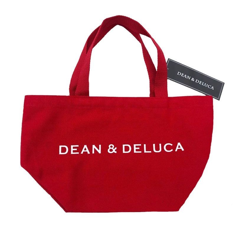 เวอร์ชั่นเกาหลี DEAN & DELUCA รูปที่ 2