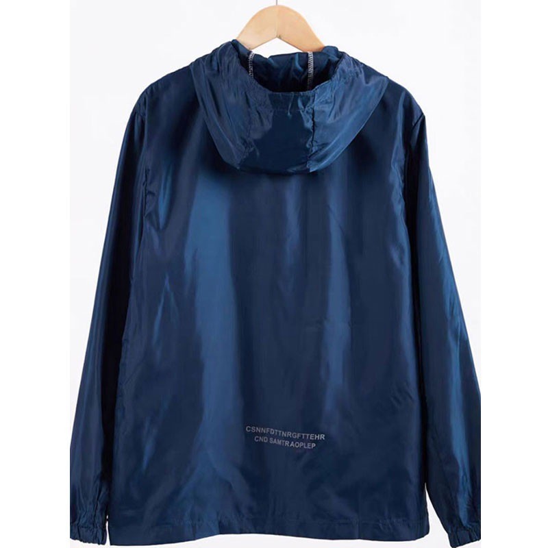 รูปภาพ 4