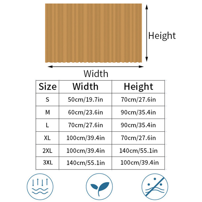 Simple Solid สี Bloc